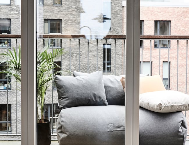 NY PRIS! Skalerbar Design virksomhed med agentnetværk og egen webshop.