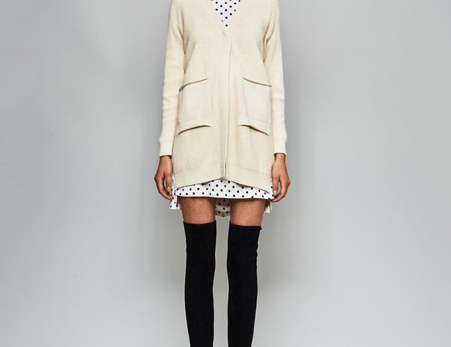 Tøj-restlager sælges