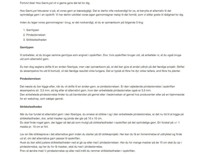 Drømmer du om at drive din egen kreative webshop?