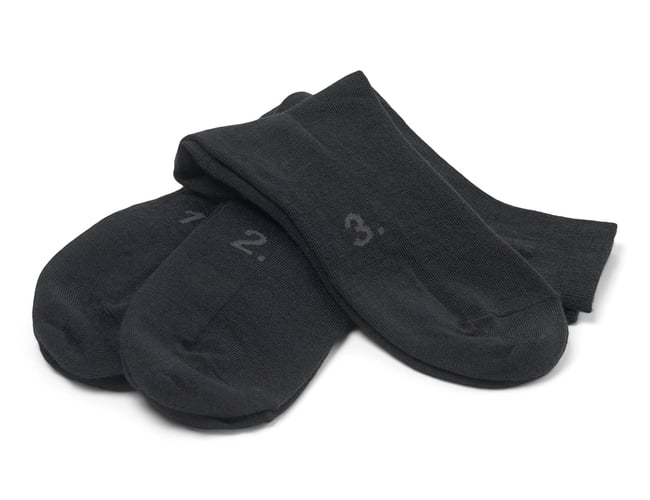 Etableret online skjorte-virksomhed til salg