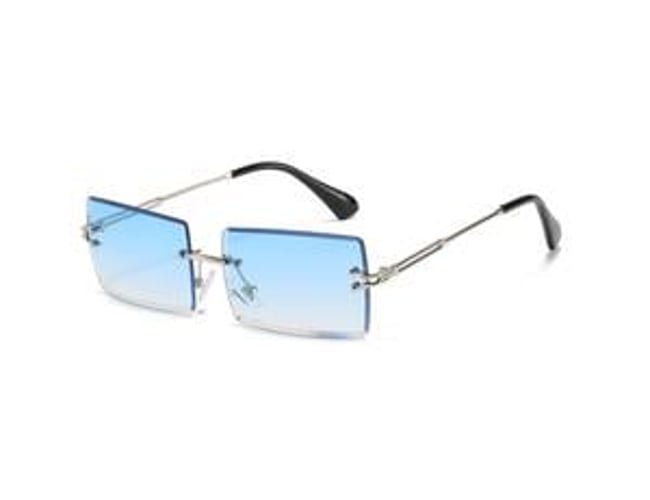 Solbrille Webshop med omsætning og leverandør - Overskud: 60.000 kr.