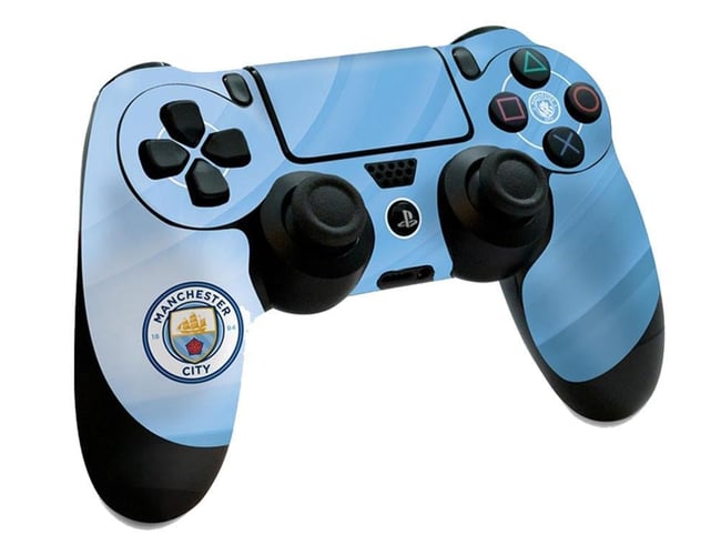 Fodbold merchandise webshop (Omsætning: 2.009.262,62 kr.)