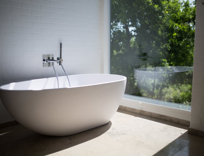 VVS og EL webshop med dropshipping +2 mio. omsætning 