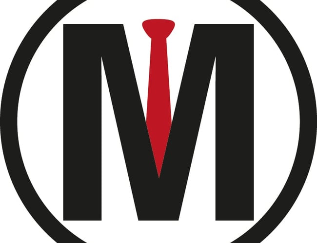 BUD ØNSKES - Køreklar webshop med accessories til den klassiske mand