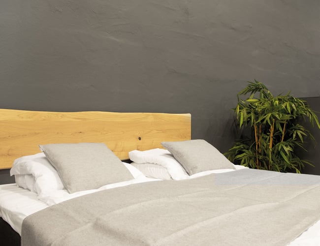 Webshop med interiørprodukter - dansk dropshipping leverandør og europæisk leverandørunivers tilknyttet. 