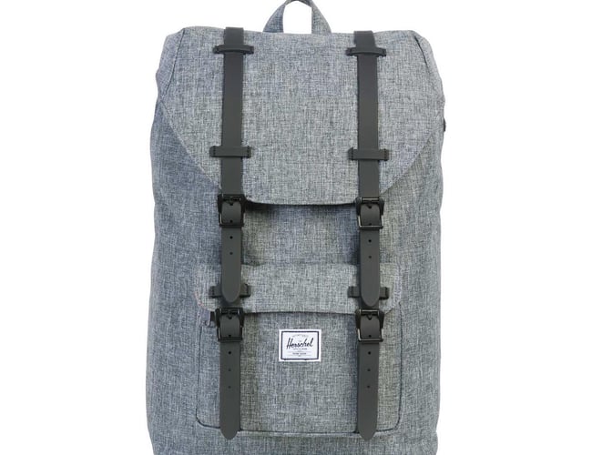 Netuglen.com - Webshop med fuldt opdateret og brugervenlig profil - Omsætning 2021: 570.000 kr. - Overskud: 80.000 kr.