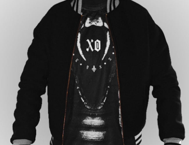 4 år gammel webshop, som sælger skræddersyet modetøj til herre