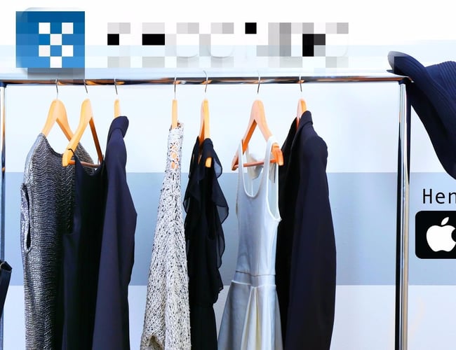 App med 35.000 brugere