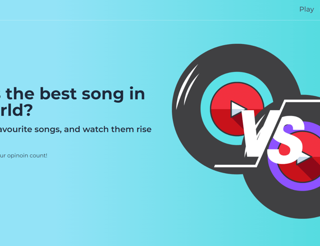 Domæne og hjemmeside til salg