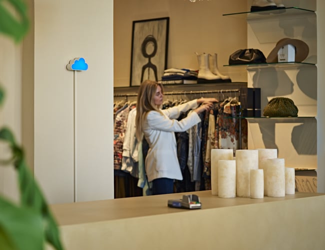 ÅBN - indeklimaløsning med dokumenteret effekt