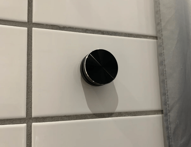 Klar one-product-store webshop med mulighed for udvidelse!🚀