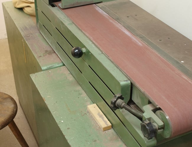 Gravering / Skilteproduktion