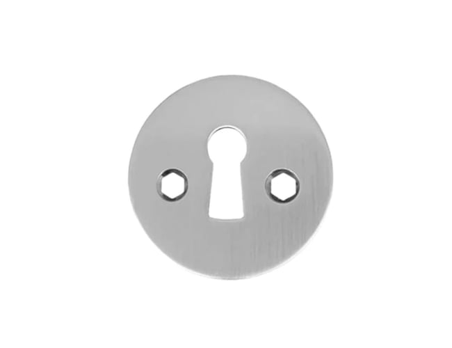 Tilbehør til indvendige døre