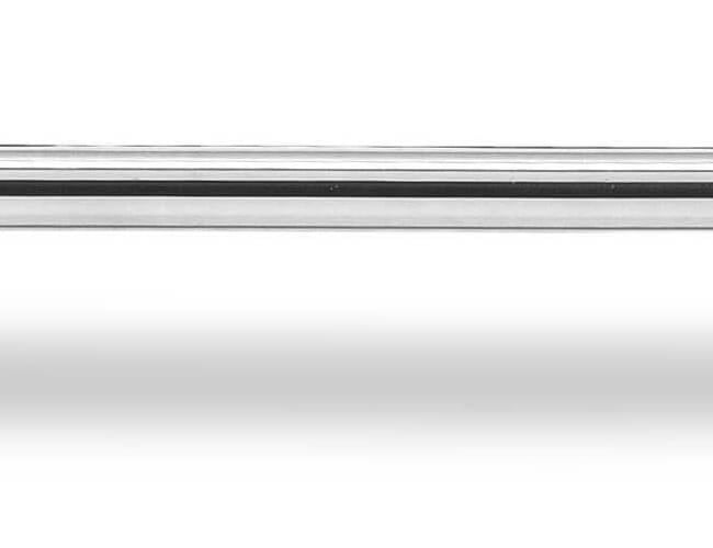 Tilbehør til indvendige døre