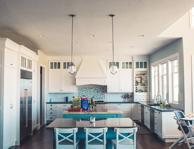 Livsstil og Bæredygtigheds Webshop med Professionel Hjemmeside Sælges