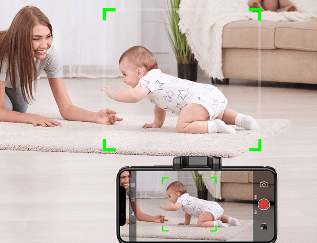 Kom godt i gang med din egen webshop for kun 1000 kr