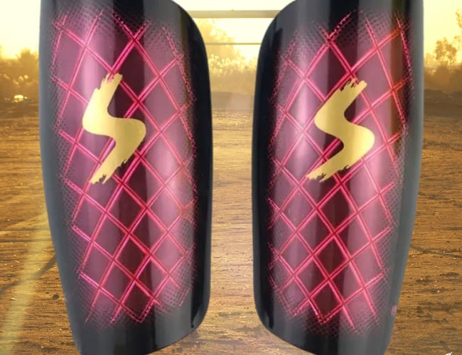 NordicX.dk Til Salg – Klar til Videre Vækst