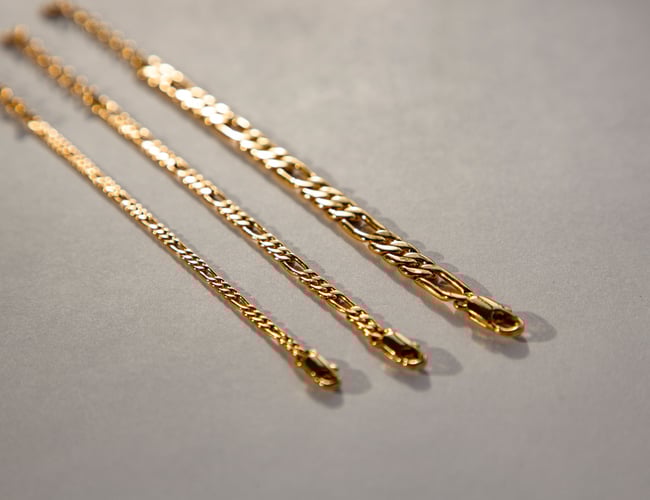 Webshop med brandunivers