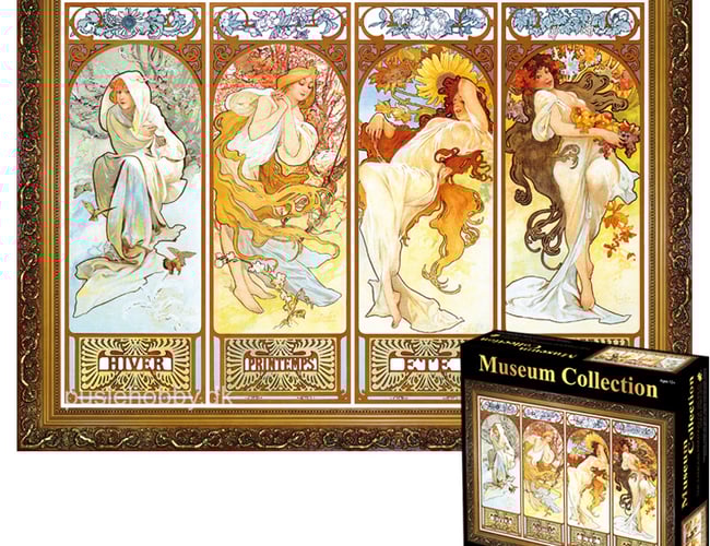 Webshop i dvale sælges grundet sygdom - Omsatte 260.000 kr. ekskl. moms det første år