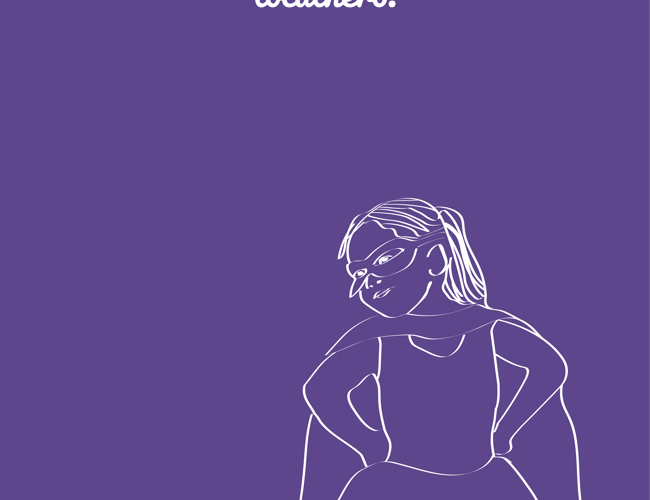 Sørger skarp partner - TECH virksomhed klar til at vækste lige nu!!