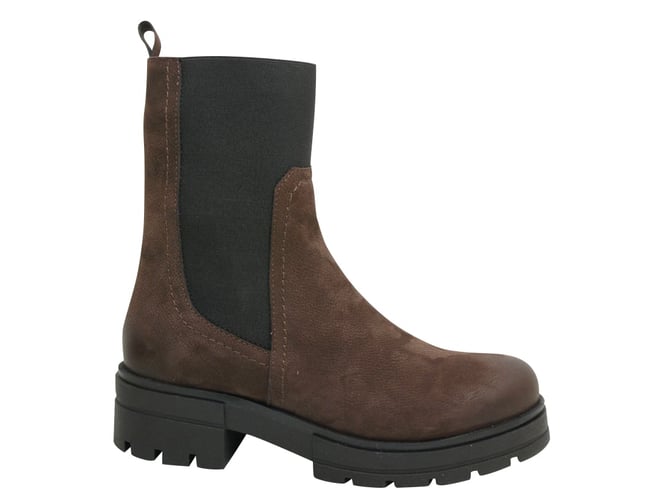 Webshop med salg af sko med mærket "Bella moda shoes"