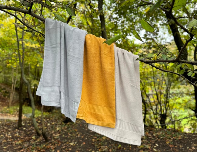 Bliv vores partner i Fairliving.dk - Bring din erfaring til vores bæredygtige eventyr!