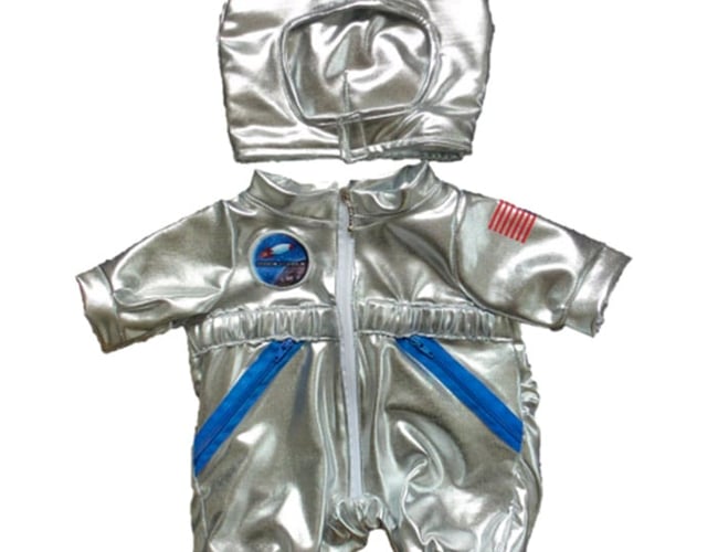 Webshop med daglige salg - omsætter 100.000 kr. om året i organisk salg.