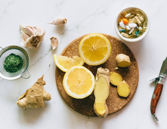 Partnere søges til køreklart projekt