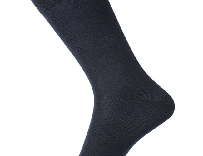 Bæredygtig webshop med uendelig muligheder