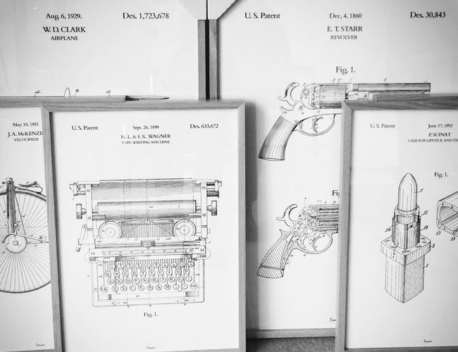 Internationalt plakatbrand med 60+ forhandlere (bl.a. Magasin og Justspotted) og 28.000+ organiske followers på instagram. 