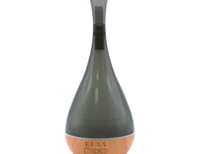 Dropshippingmed leverandør 2-5 dages levering.