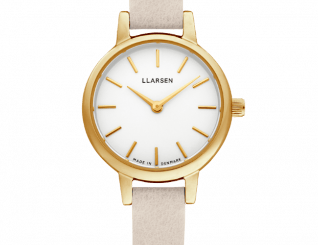 Billig webshop + ApS