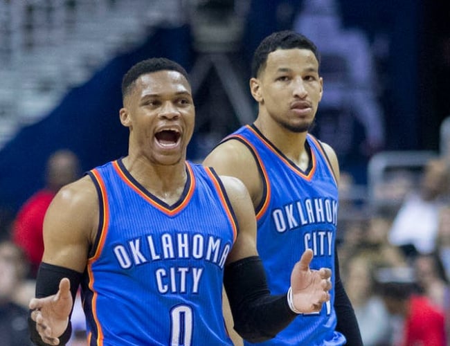 Bliv ejer eller medejer af Danmarks førende basketball website - Omsætning ca. 100.000 kr. 2018