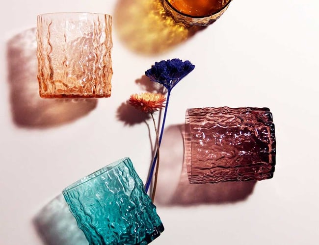 Niche webshop med loyale kunder - Fornuftig omsætning med unikke varer - Overskud før skat: 157.000 kr.