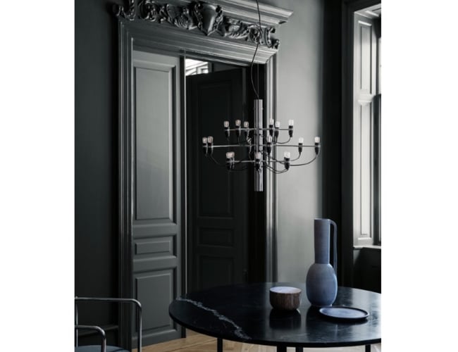 DesignFields.dk - Eksklusivt interiør til boligen siden 2007 