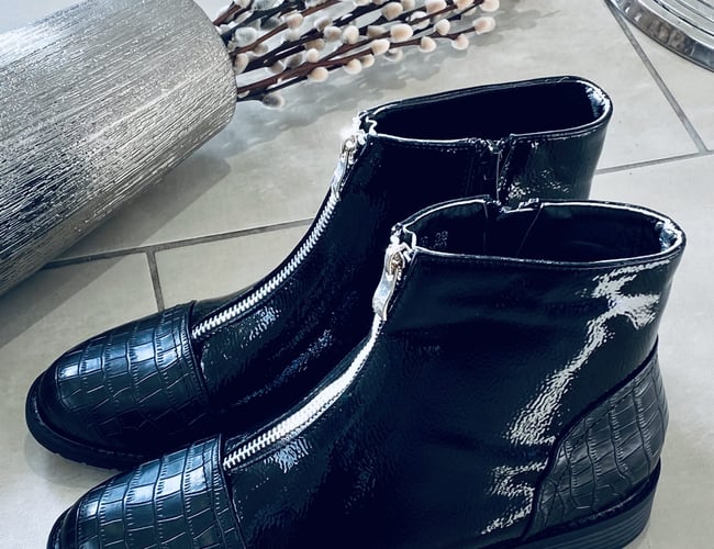 Varelager fra webshop samt Facebook side med 20.000+ følgere - Varelager inkluderet på 150.000 kr.