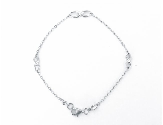 shop.hjortsmykker.dk -  Smykkewebshop med smukke håndlavede smykker - Varelager på 30.000 kr.