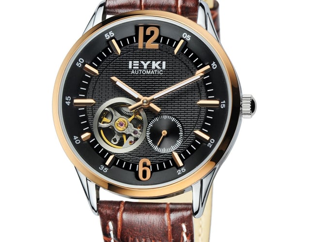 Webshop URE - Officiel Dansk Forhandler