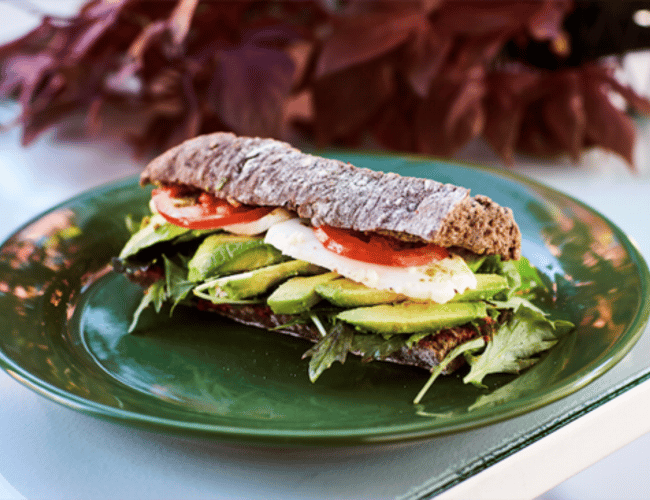 Velbekomme.nu - Populært caterings selskab med B2B kunder i Odense - Løn + overskud fra dag 1