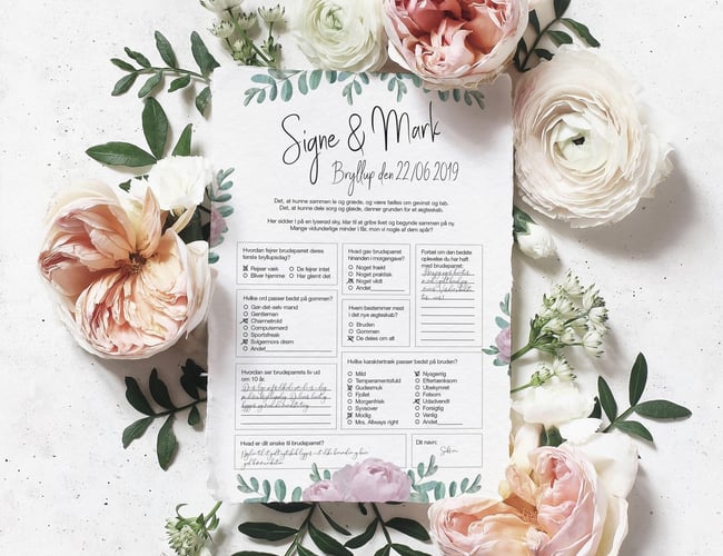 Plakat-webshop sælges - både fysiske og print selv plakater samt postkort