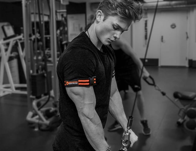 Okklusionsudstyr.dk: Webshop med vækst hvert år 