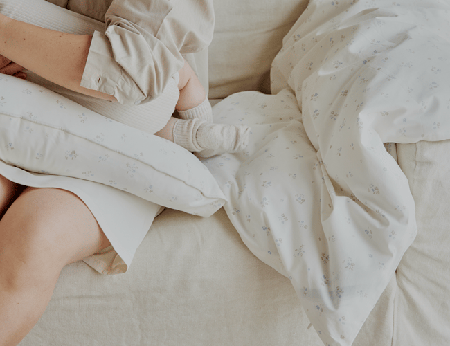 BORN Copenhagen ApS -  Premium børne interiør brand sælges! 