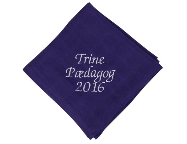 Webshop med fedt koncept og god omsætning!