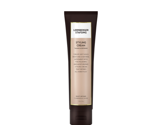 Beauty Webshop Sælges (med over 3.100 Instagram følgere)