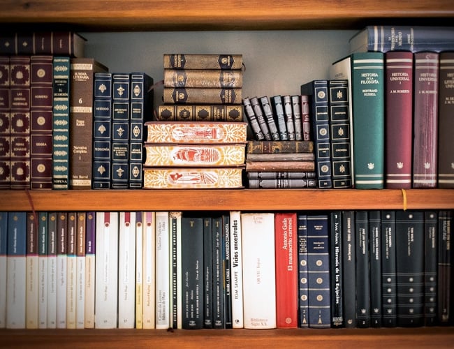 Danmarks første fuldautomatiske juridiske robot