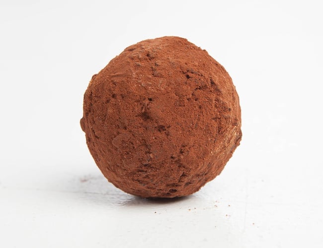 Agentur - Impulso Chocolate - Chokolade driks kugler og Glüh Wine bomber - kundebase på ca. 150 kunder.