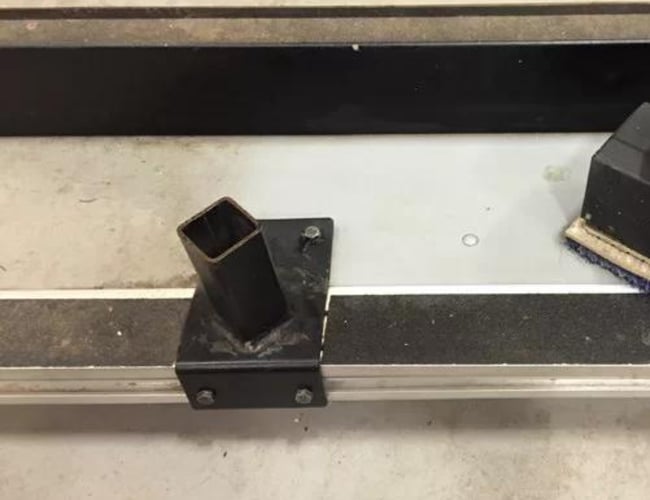 Gulvrensning.dk sælges! Løbende organiske henvendelser og lave driftsomkostninger