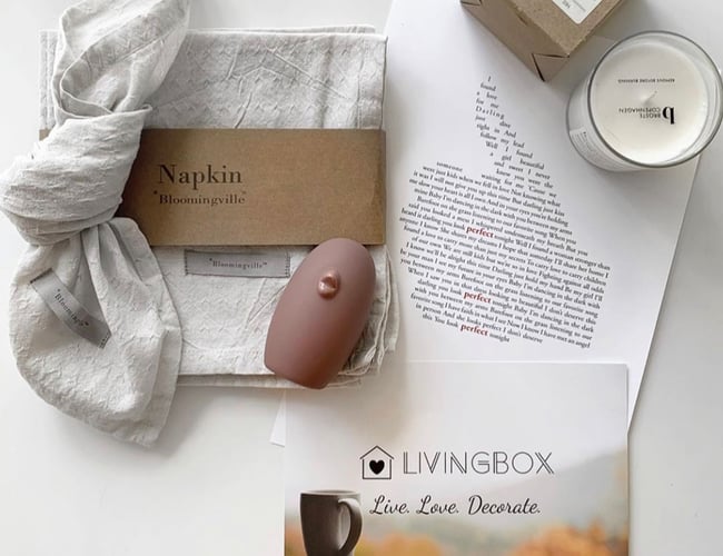 Køreklar abonnementsforretning klar til at blive taget til næste niveau