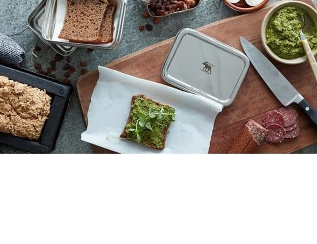 Livsstil og Bæredygtigheds Webshop med Professionel Hjemmeside Sælges