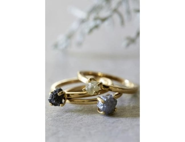 2 x WEBSHOP MED BEAUTY, FASHION & SMYKKER: COSME.DK & COSMEN.DK